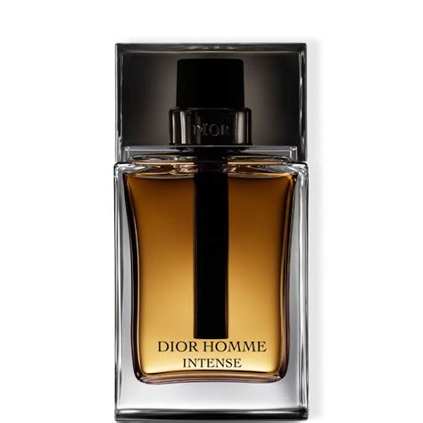 dior parfum homme price|Dior Homme parfum primor.